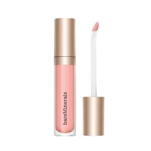 Bare Minerals Lip Gloss-Balm NWT